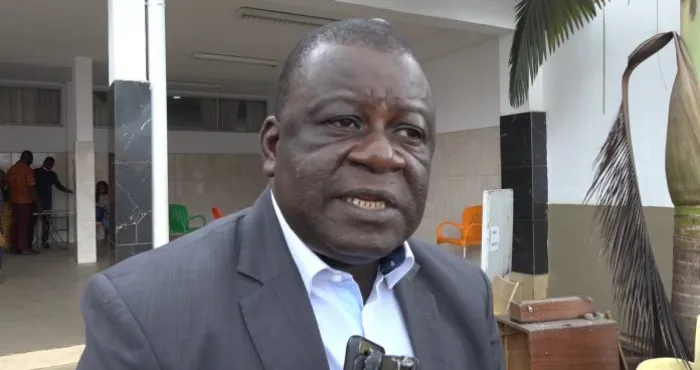 retour-de-gbagbo-le-ton-monte-les-victimes-de-plus-en-plus-exigeantes-vis-a-vis-du-pouvoir-leurs-griefs-envers-kkb